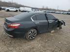 2017 Honda Accord Ex за продажба в Chicago Heights, IL - Front End