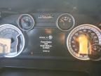 2014 Ram 1500 Sport for Sale in Spartanburg, SC - Front End