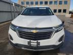 Littleton, CO에서 판매 중인 2022 Chevrolet Equinox Lt - Rollover