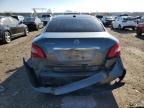 2010 Nissan Maxima S for Sale in Kansas City, KS - Rear End