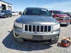 2013 Jeep Grand Cherokee Laredo for Sale in Earlington, KY - Side