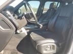 2016 Land Rover Range Rover Hse for Sale in Lebanon, TN - Rear End