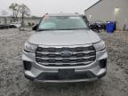 2025 Ford Explorer Active for Sale in Byron, GA - All Over