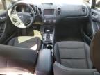 2018 Kia Forte Lx for Sale in Indianapolis, IN - Front End