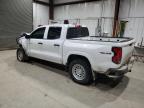 2023 Chevrolet Colorado  en Venta en Billings, MT - Front End
