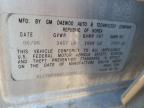 2007 Chevrolet Aveo Base for Sale in Greenwood, NE - All Over