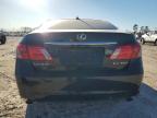 2007 Lexus Es 350 იყიდება Houston-ში, TX - Front End