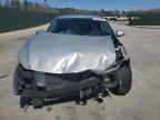 2018 Hyundai Elantra Sel продається в Savannah, GA - Front End