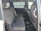 2016 Honda Odyssey Se იყიდება Dunn-ში, NC - Rear End