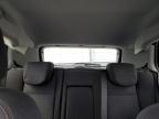 2020 Chevrolet Trax Ls de vânzare în Walton, KY - All Over