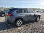 2021 Toyota Rav4 Le за продажба в Ellenwood, GA - Front End