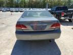 2005 Lexus Es 330 продається в Ocala, FL - Side