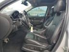 2015 Chevrolet Traverse Ltz for Sale in Littleton, CO - Front End