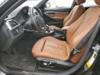 2016 Bmw 328 Xi Sulev за продажба в Lexington, KY - Mechanical