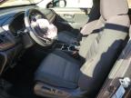 2021 Honda Cr-V Ex за продажба в Austell, GA - Front End