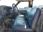 1990 Chevrolet Gmt-400 C1500 for Sale in Mebane, NC - Side