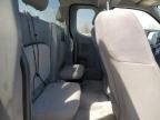 Houston, TX에서 판매 중인 2018 Nissan Frontier S - Front End