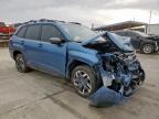 Grand Prairie, TX에서 판매 중인 2025 Subaru Forester Limited - Front End