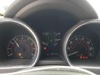 2010 Toyota Highlander Limited de vânzare în Vallejo, CA - Front End