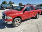 2005 Dodge Ram 1500 St na sprzedaż w Prairie Grove, AR - All Over