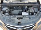 Greenwood, NE에서 판매 중인 2019 Buick Encore Preferred - All Over