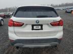 2016 Bmw X1 Xdrive28I for Sale in Hillsborough, NJ - Front End