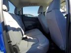 2019 Chevrolet Colorado  for Sale in Elgin, IL - Side