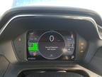 2022 Chevrolet Bolt Ev 1Lt за продажба в Eugene, OR - Front End