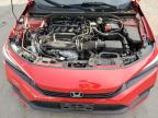 2022 Honda Civic Touring na sprzedaż w Littleton, CO - Rear End