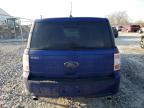 2014 Ford Flex Se продається в Cicero, IN - Front End