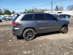 Chalfont, PA에서 판매 중인 2020 Jeep Grand Cherokee Srt-8 - Front End