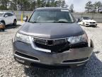 2012 Acura Mdx  للبيع في Ellenwood، GA - Front End