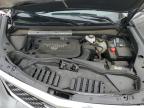 2024 Cadillac Xt4 Premium Luxury for Sale in Florence, MS - Front End