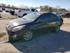 2012 Hyundai Accent Gls იყიდება Florence-ში, MS - Rear End