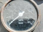 2011 Kalmar Ottawa Yard Truck for Sale in Columbus, OH - Mechanical