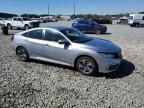2019 Honda Civic Lx for Sale in Tifton, GA - Side