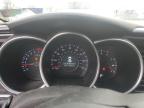 2015 Kia Optima Lx للبيع في Chalfont، PA - Front End