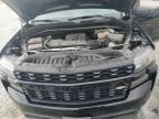 2022 Chevrolet Silverado Ltd K1500 Custom for Sale in Mentone, CA - Undercarriage