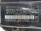 2005 Toyota Corolla Xrs de vânzare în San Martin, CA - Minor Dent/Scratches
