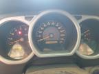 2005 Toyota 4Runner Sr5 للبيع في Lexington، KY - Front End