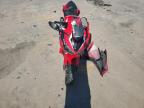 2023 Honda Cbr500 Ra for Sale in Phoenix, AZ - Front End