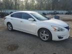 2014 Nissan Altima 2.5 for Sale in Shreveport, LA - Minor Dent/Scratches