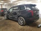 2023 Cadillac Xt6 Premium Luxury за продажба в Ham Lake, MN - Side