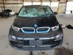 2017 Bmw I3 Bev for Sale in Phoenix, AZ - Front End