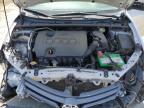 2016 Toyota Corolla L zu verkaufen in Savannah, GA - Side