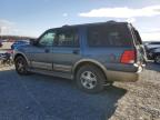2004 Ford Expedition Eddie Bauer na sprzedaż w Gastonia, NC - Rear End