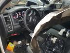 2016 Ram 1500 St for Sale in Mocksville, NC - All Over