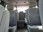 2009 Honda Odyssey Lx for Sale in Mercedes, TX - Rear End