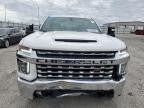 2021 Chevrolet Silverado K2500 Heavy Duty Ltz for Sale in Cahokia Heights, IL - All Over