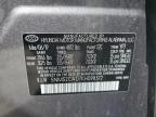 2019 Hyundai Santa Fe Se for Sale in Fort Pierce, FL - All Over
